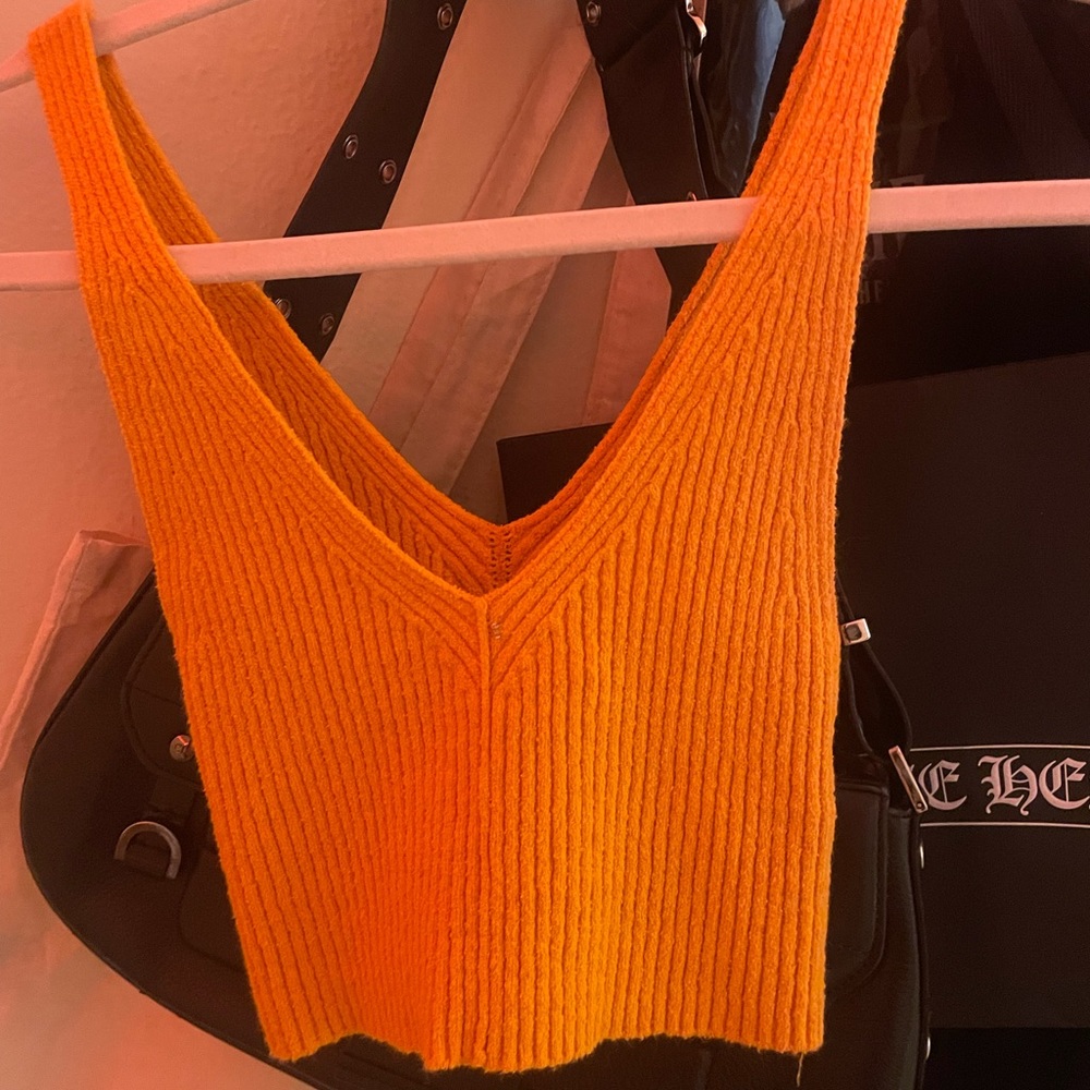 Urban Outfitters Tank